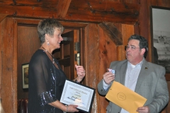 Top Cats Banquet 2015 099
