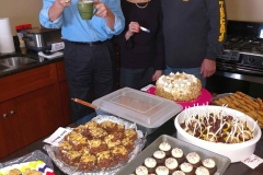 IMG_20190126_115220403