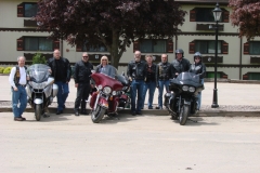 2008-05-17-top-cats-galena-ride-don-schaffer-10