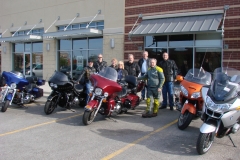 2008-05-17-top-cats-galena-ride-don-schaffer-2