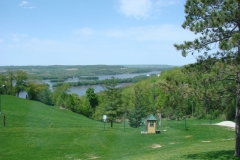 2008-05-17-top-cats-galena-ride-don-schaffer-3