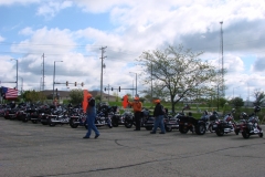 2008-05-18-little-angels-ride-don-schaffer-10