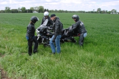 2008-05-18-little-angels-ride-don-schaffer-13