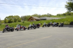 08-05-24_tc-new-glarus-ride_d-dougherty-103