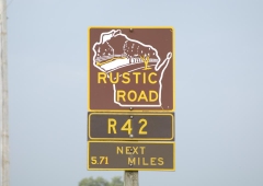 08.06.07_TC.Rustic.Road.Ride