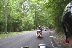 08-06-07_tc-rustic-road-ride_e-schertz-100