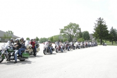08-06-07_tc-rustic-road-ride_j-smith-101