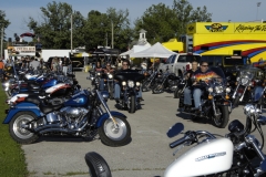 08-06-13-15_tc-little-sturgis-ride_dpdougherty-1038