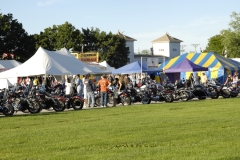 08-06-13-15_tc-little-sturgis-ride_dpdougherty-1079