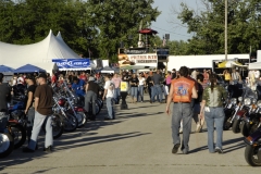 08-06-13-15_tc-little-sturgis-ride_dpdougherty-1083