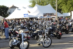 08-06-13-15_tc-little-sturgis-ride_dpdougherty-1107