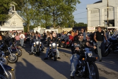 08-06-13-15_tc-little-sturgis-ride_dpdougherty-1139