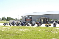 08-06-13-15_tc-little-sturgis-ride_dpdougherty-1157