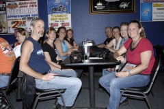 08-06-13-15_tc-little-sturgis-ride_dpdougherty-1159