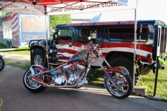 08-06-13-15_tc-little-sturgis-ride_mwilliams-1008