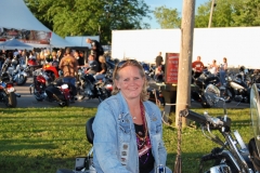 08-06-13-15_tc-little-sturgis-ride_mwilliams-1012