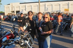 08-06-13-15_tc-little-sturgis-ride_mwilliams-1013