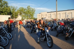 08-06-13-15_tc-little-sturgis-ride_mwilliams-1015