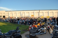 08-06-13-15_tc-little-sturgis-ride_mwilliams-1016