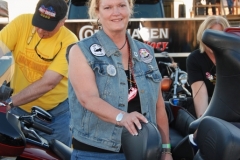 08-06-13-15_tc-little-sturgis-ride_mwilliams-1021