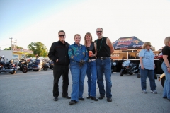 08-06-13-15_tc-little-sturgis-ride_mwilliams-1022