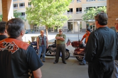 08-06-13-15_tc-little-sturgis-ride_mwilliams-1031