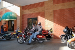 08-06-13-15_tc-little-sturgis-ride_mwilliams-1032