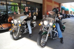 08-06-13-15_tc-little-sturgis-ride_mwilliams-1033