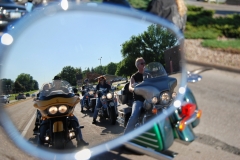 08-06-13-15_tc-little-sturgis-ride_mwilliams-1035