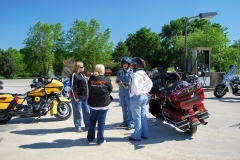 08-06-13-15_tc-little-sturgis-ride_mwilliams-1042