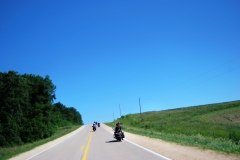 08-06-13-15_tc-little-sturgis-ride_mwilliams-1044