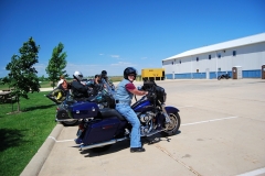 08-06-13-15_tc-little-sturgis-ride_mwilliams-1049