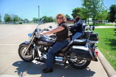 08-06-13-15_tc-little-sturgis-ride_mwilliams-1050