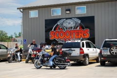 08-06-13-15_tc-little-sturgis-ride_mwilliams-1056