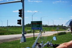 08-06-13-15_tc-little-sturgis-ride_mwilliams-1059