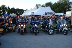 2008-06-13-15-top-cats-sturgis-on-the-river-ride-mike-bradbury-106