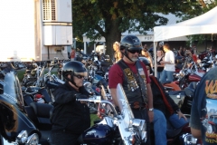 2008-06-13-15-top-cats-sturgis-on-the-river-ride-mike-bradbury-108