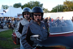 2008-06-13-15-top-cats-sturgis-on-the-river-ride-mike-bradbury-112