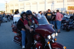 2008-06-13-15-top-cats-sturgis-on-the-river-ride-mike-bradbury-113