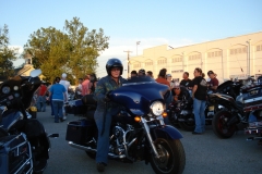 2008-06-13-15-top-cats-sturgis-on-the-river-ride-mike-bradbury-115