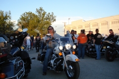 2008-06-13-15-top-cats-sturgis-on-the-river-ride-mike-bradbury-116