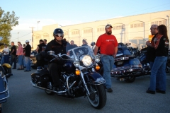 2008-06-13-15-top-cats-sturgis-on-the-river-ride-mike-bradbury-118