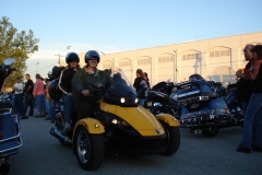 2008-06-13-15-top-cats-sturgis-on-the-river-ride-mike-bradbury-119