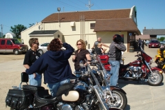 2008-06-13-15-top-cats-sturgis-on-the-river-ride-mike-bradbury-120