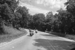 08-06-22_tc-milk-run-ride_e-schertz-113-6