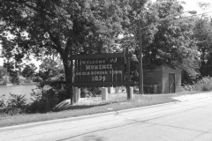 08-06-22_tc-milk-run-ride_e-schertz-117-8
