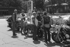 08-06-22_tc-milk-run-ride_e-schertz-121-9