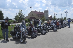 08-06-22_tc-milk-run-ride_e-schertz-165-32