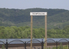 08.07.04-06_TC.Trempealeau.Ride