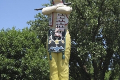 08-07-04-06_tc-trempealeau-ride_w-kirkpatrick-112-6